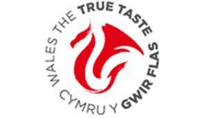 Wales True Taste Awards Scrapped