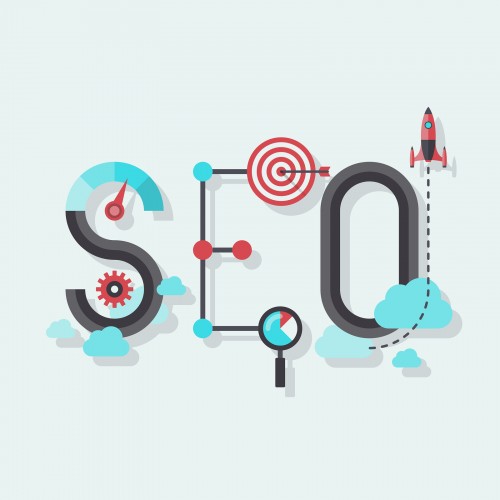 5 Tips to start your week with SEO - Part 3