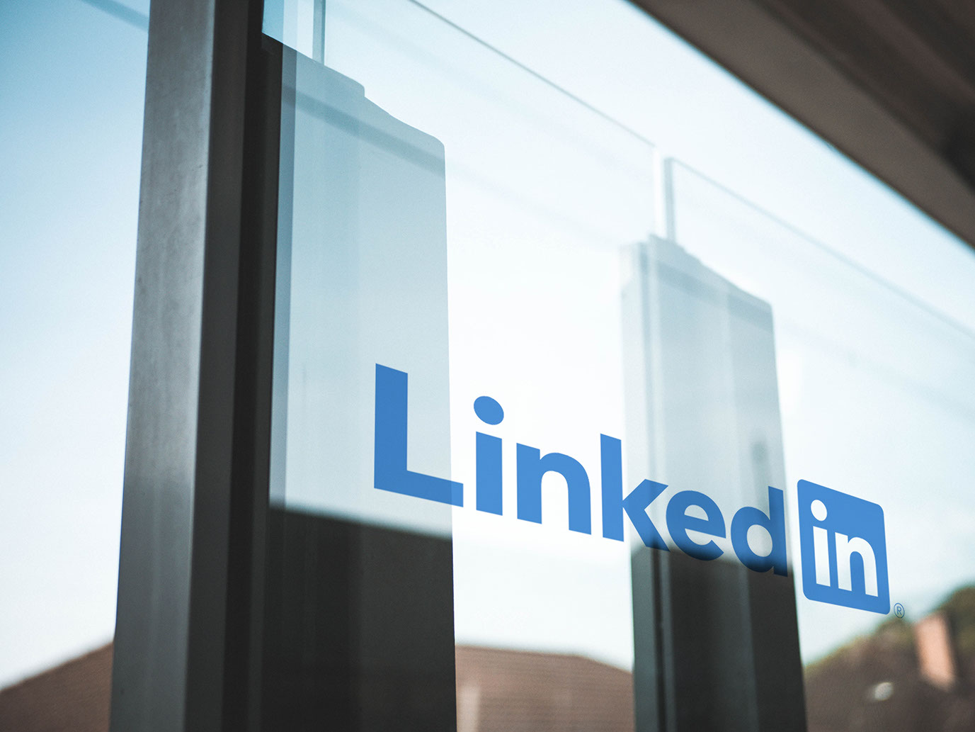 5 Top Tips for making the most of LinkedIn