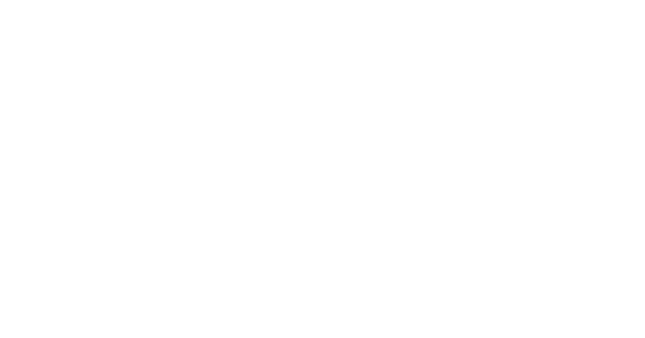 LOGO MAKEOVER - ECOMMERCE PACKAGE - WEBSITE REFREASH