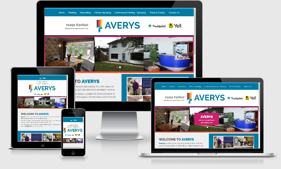 averys