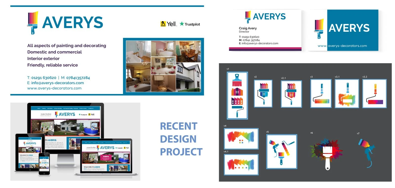 averys