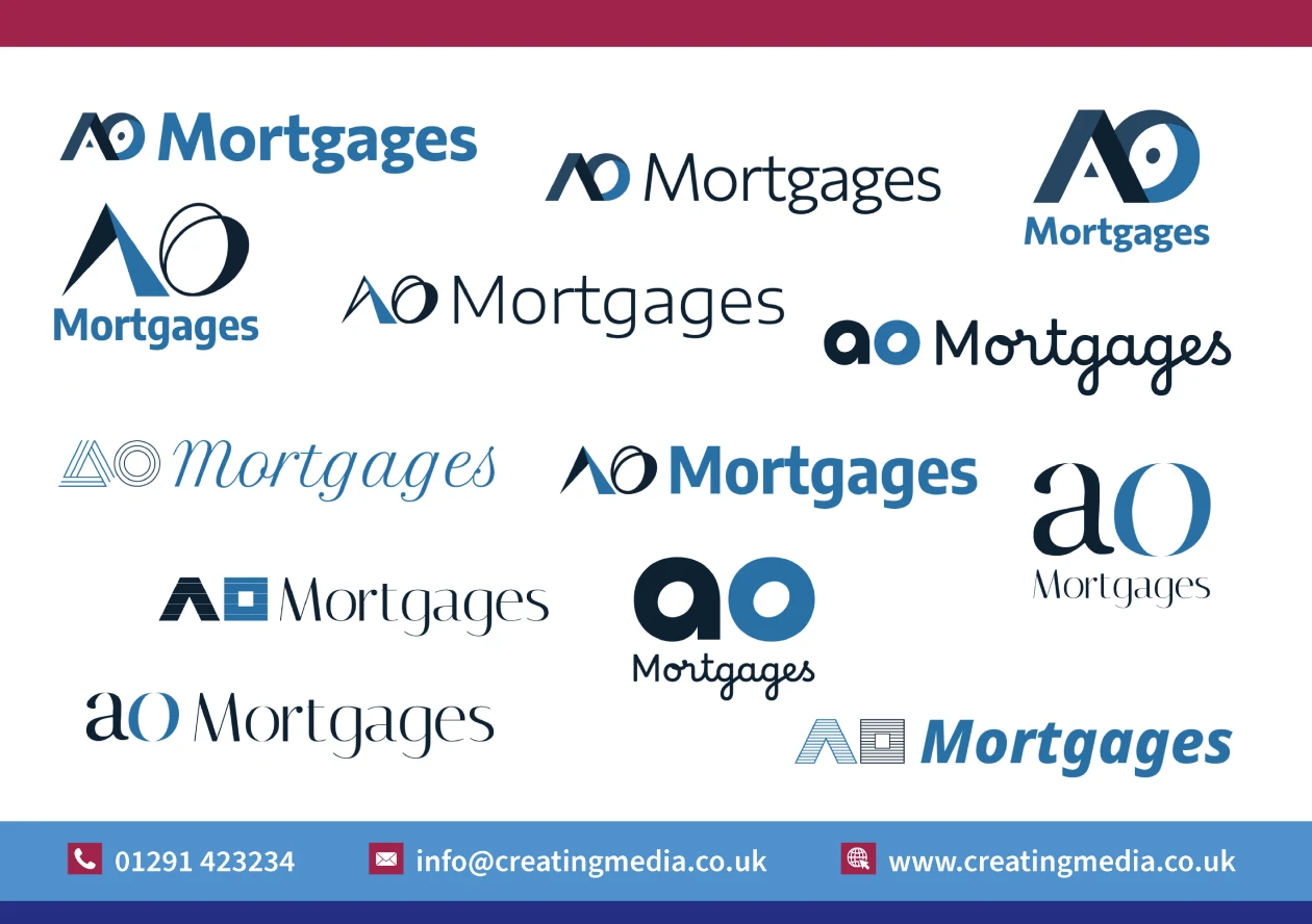 ao mortgages