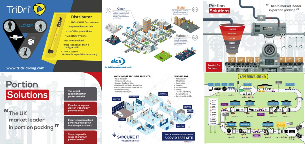 infographics 1
