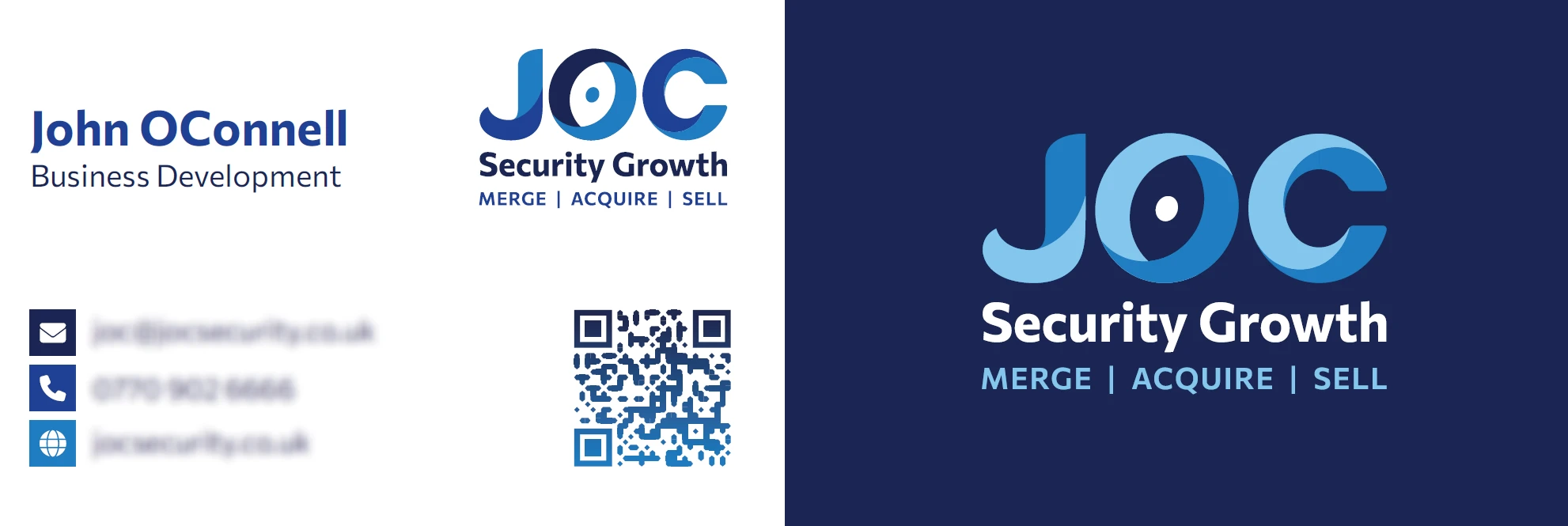 joc-security-growth