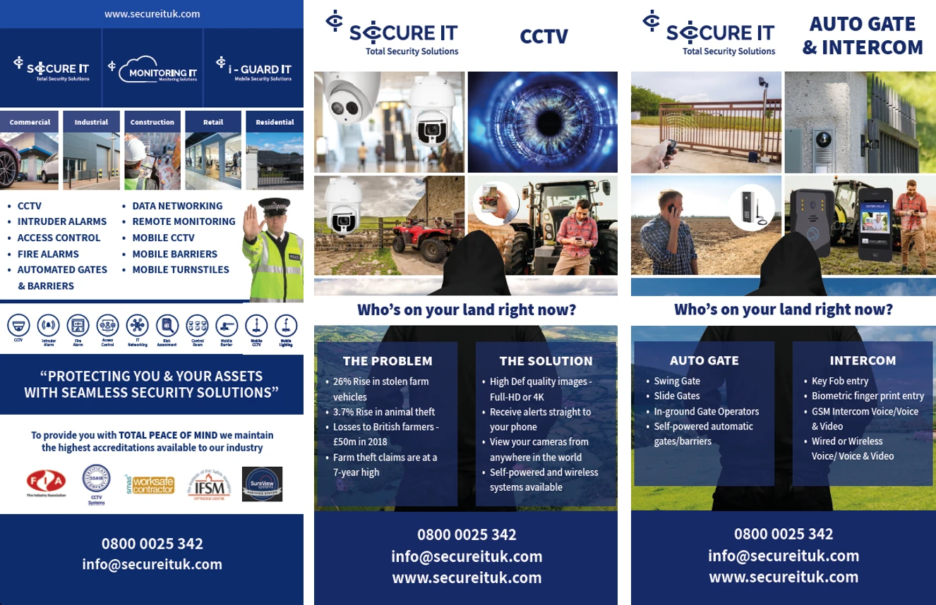 secureit-Roller-Banners secureit-Roller-Banners