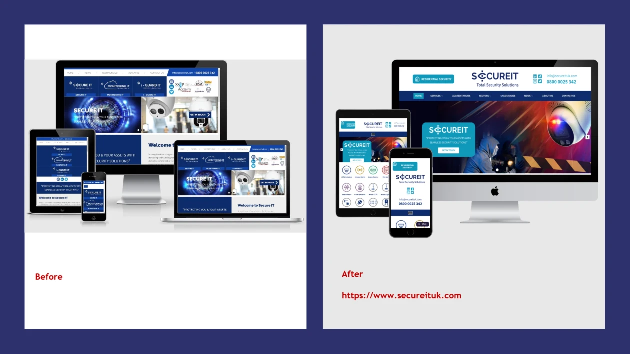 secureit-before-and-after secureit-before-and-after