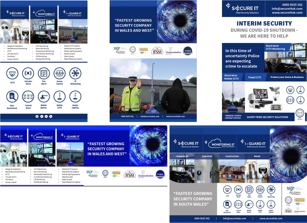 secureit-marketing-flyer secureit-marketing-flyer